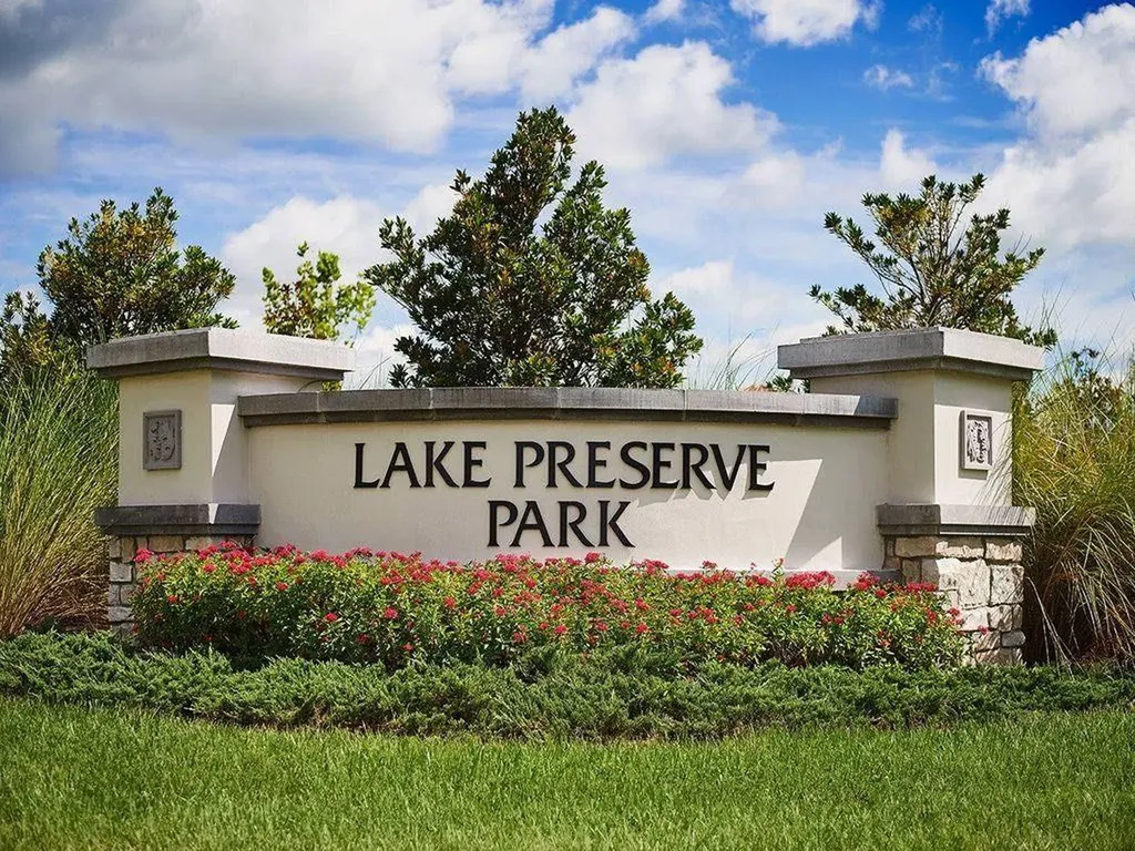 3112 Stonewyck Street Orlando FL 32824