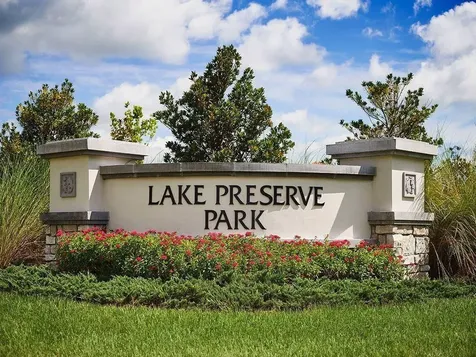 3112 Stonewyck Street Orlando FL 32824