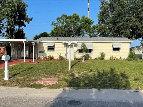 1810 Rotary Drive Lakeland FL 33801