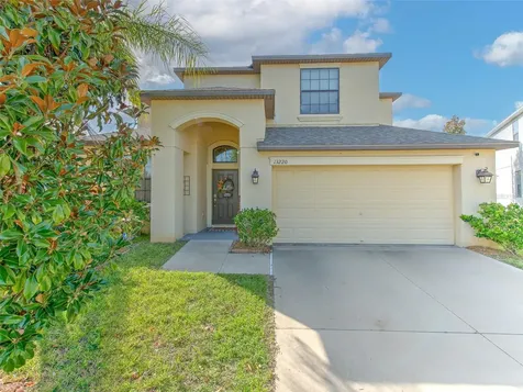 13220 Wellington Hills Drive Riverview FL 33579