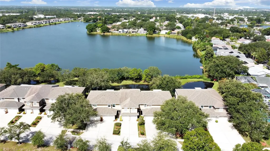 12128 Lake Allen Drive Largo FL 33773
