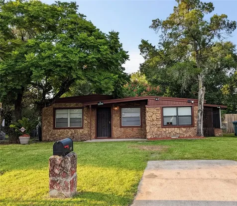 2835 W Amelia Street Orlando FL 32805