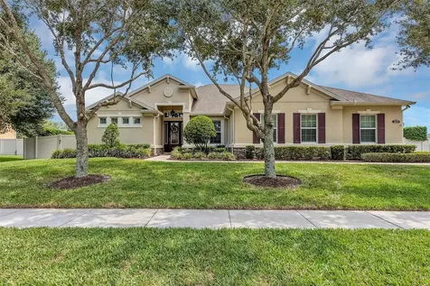 2629 Tree Meadow Loop Apopka FL 32712