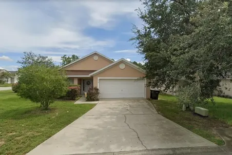 218 Woodlark Drive Davenport FL 33897