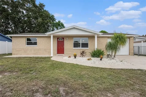 9114 Saint Regis Lane Port Richey FL 34668