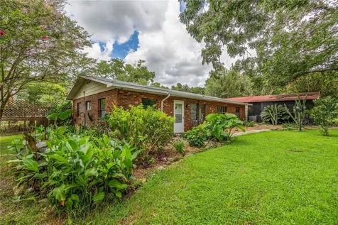 18420 SW 75th Avenue Archer FL 32618