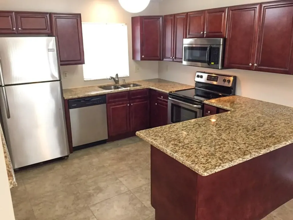 100 Dreamtime Avenue Lake Placid FL 33852