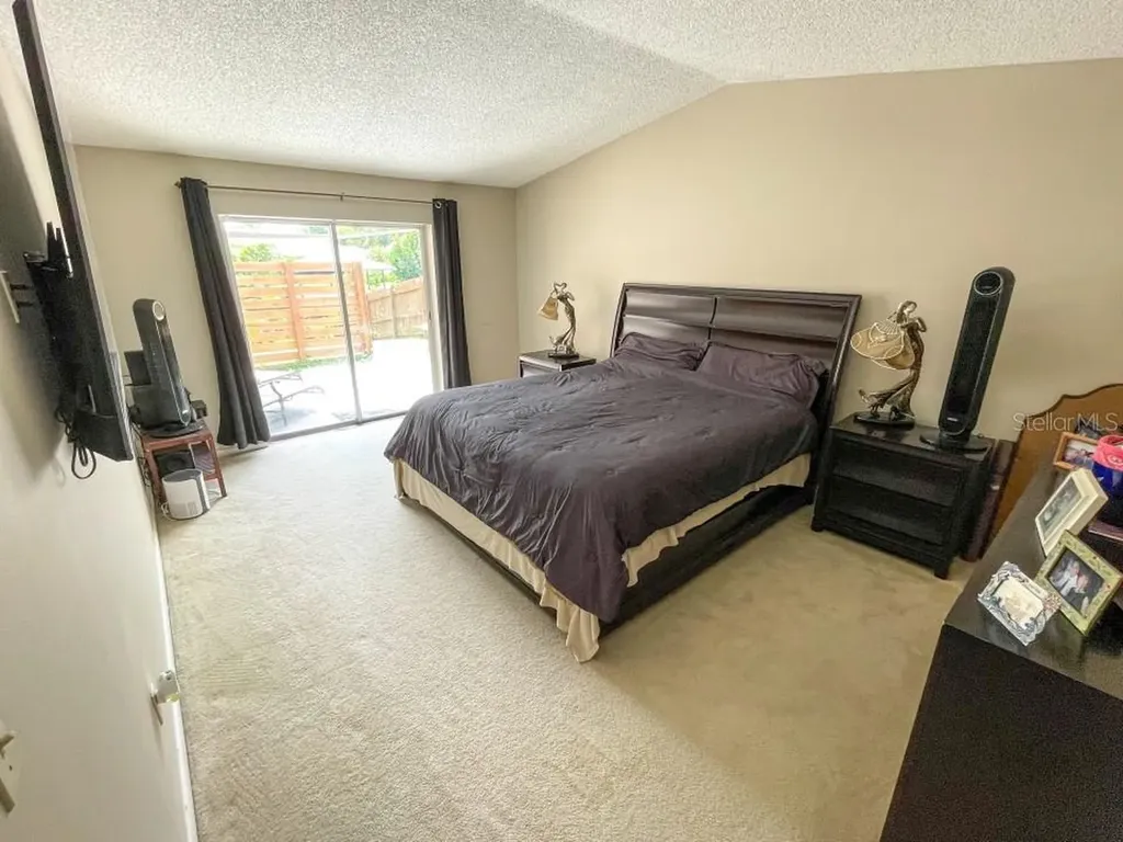 100 Dreamtime Avenue Lake Placid FL 33852