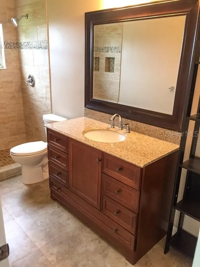 100 Dreamtime Avenue Lake Placid FL 33852