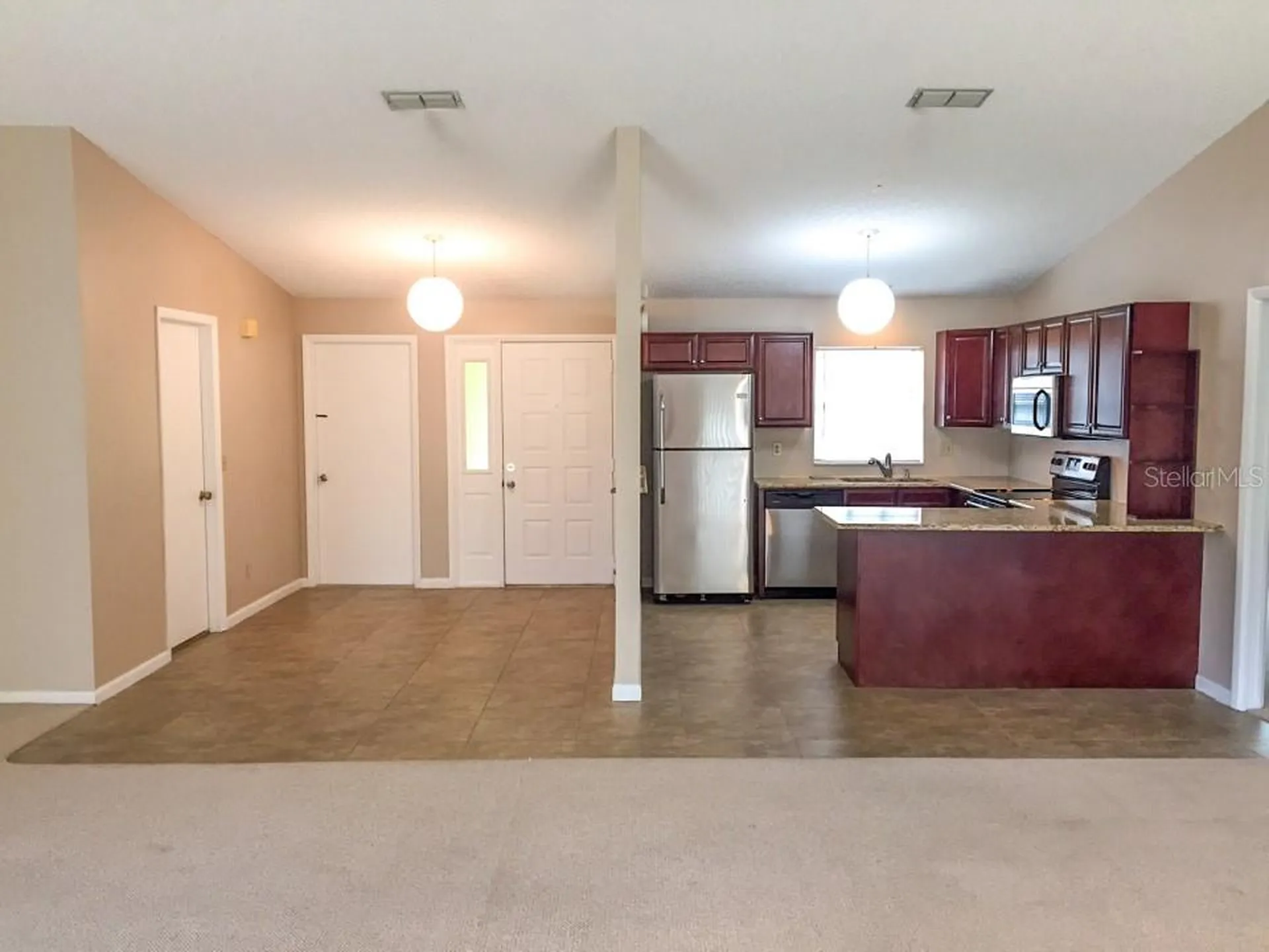 100 Dreamtime Avenue Lake Placid FL 33852