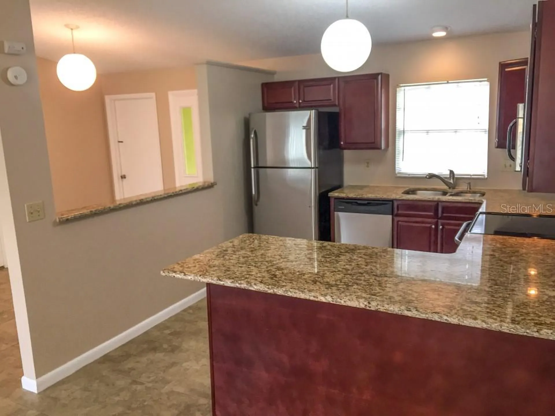 100 Dreamtime Avenue Lake Placid FL 33852