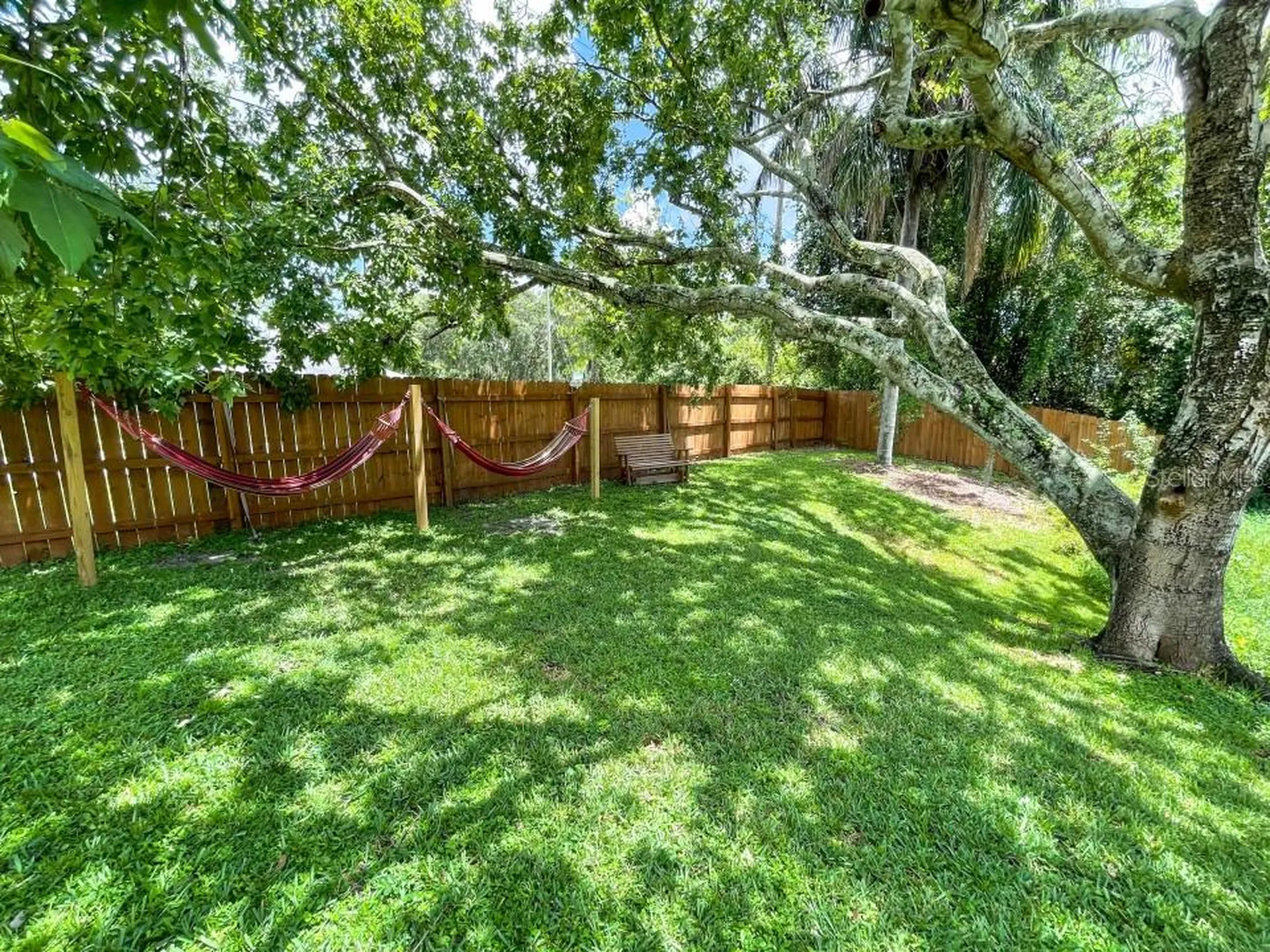 100 Dreamtime Avenue Lake Placid FL 33852
