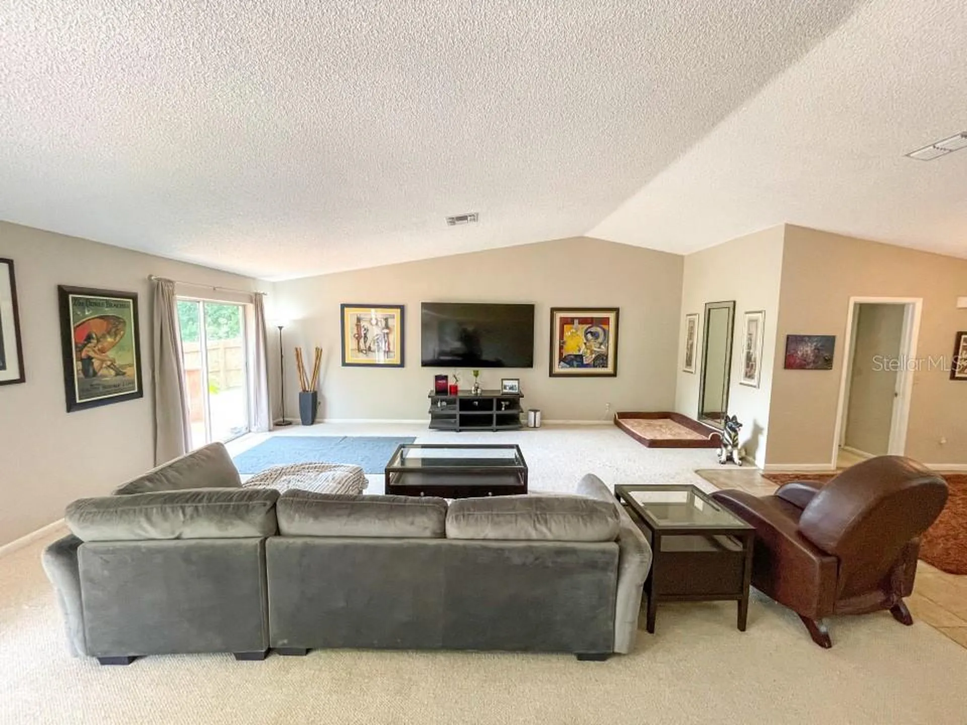 100 Dreamtime Avenue Lake Placid FL 33852