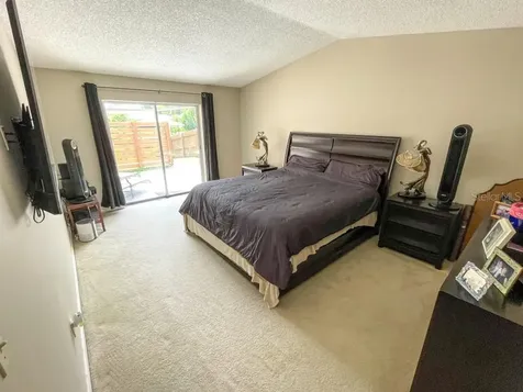 100 Dreamtime Avenue Lake Placid FL 33852
