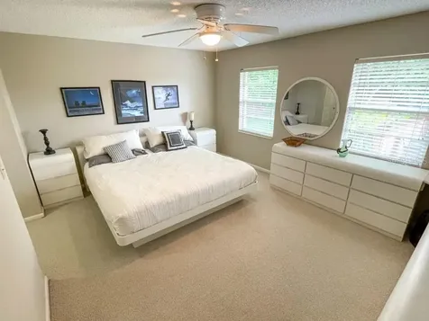 100 Dreamtime Avenue Lake Placid FL 33852