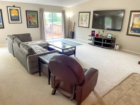 100 Dreamtime Avenue Lake Placid FL 33852