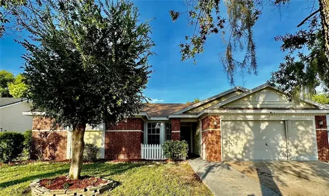 8205 Reynolds Drive Hudson FL 34667