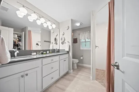 108 Palmira Road Debary FL 32713
