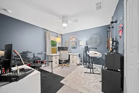 108 Palmira Road Debary FL 32713