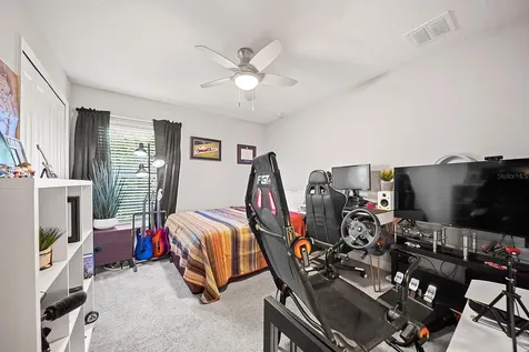 108 Palmira Road Debary FL 32713