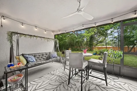 108 Palmira Road Debary FL 32713