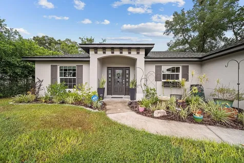 108 Palmira Road Debary FL 32713