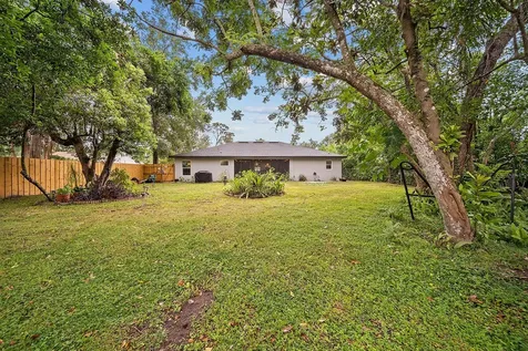 108 Palmira Road Debary FL 32713