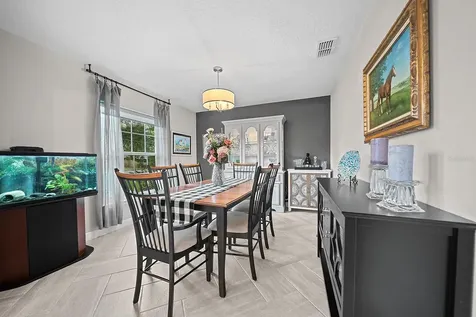 108 Palmira Road Debary FL 32713