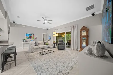 108 Palmira Road Debary FL 32713