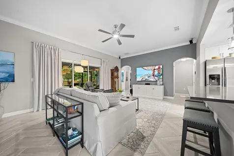 108 Palmira Road Debary FL 32713