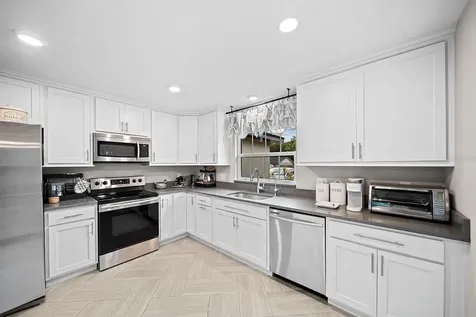 108 Palmira Road Debary FL 32713