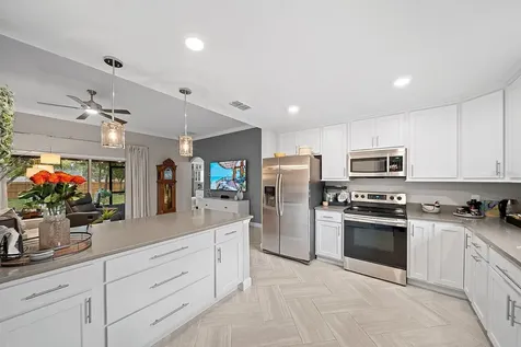 108 Palmira Road Debary FL 32713