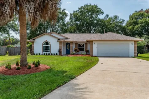 15720 Lake Hodge Court Clermont FL 34711