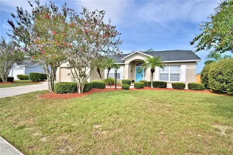 5261 Miriam Drive Lakeland FL 33812