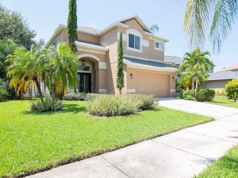 10851 Hoffner Edge Drive Riverview FL 33579