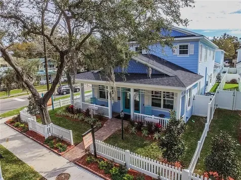 1006 Main Street Safety Harbor FL 34695