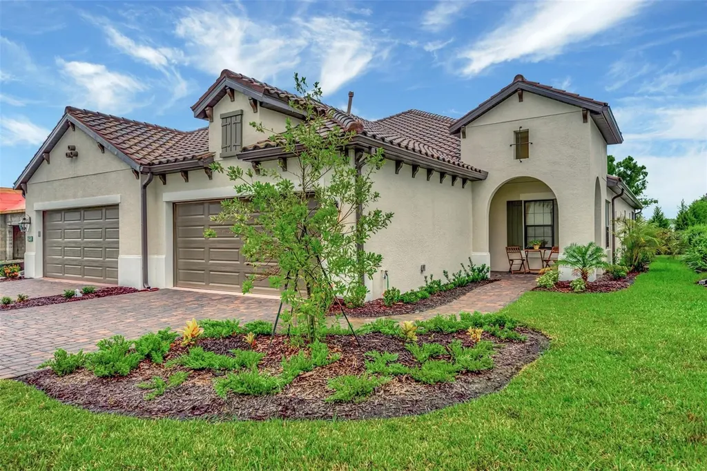 27556 Janzen Court Englewood FL 34223