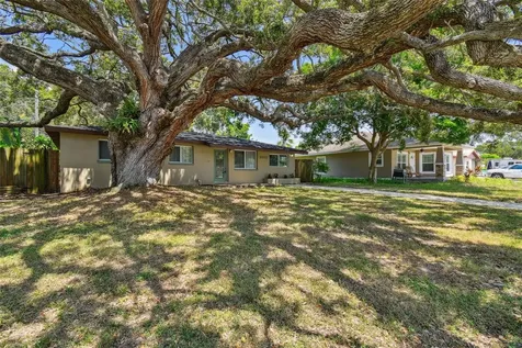 8995 Dream Way Largo FL 33773