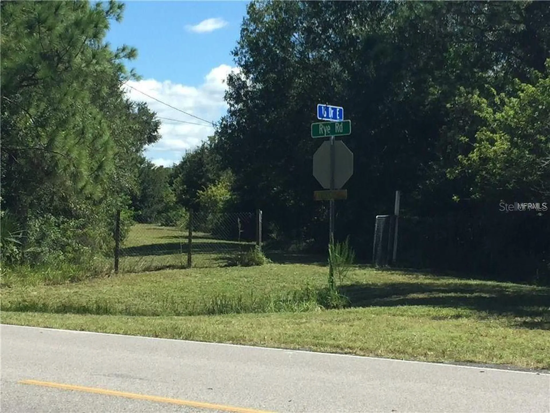 15057 16th Drive E Bradenton FL 34212