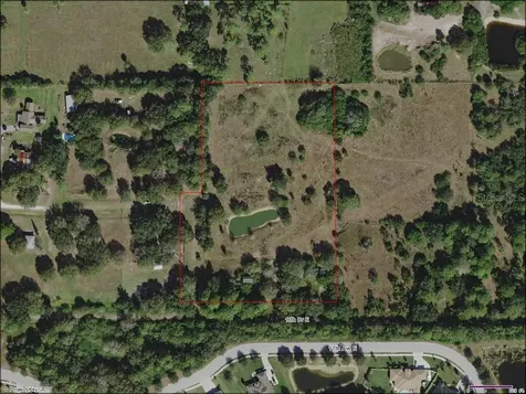 15057 16th Drive E Bradenton FL 34212