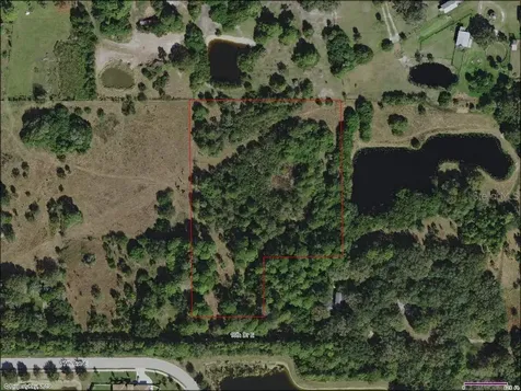 15057 16th Drive E Bradenton FL 34212