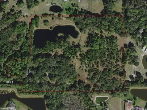 15057 16th Drive E Bradenton FL 34212