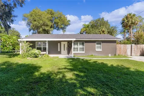 1214 Park Avenue Tavares FL 32778