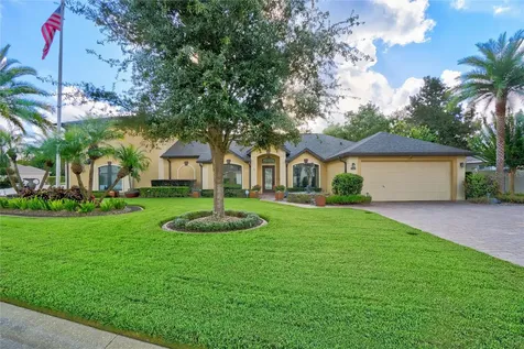 385 Magnolia Springs Court Debary FL 32713
