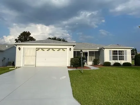 1701 Betrillo Court The Villages FL 32162
