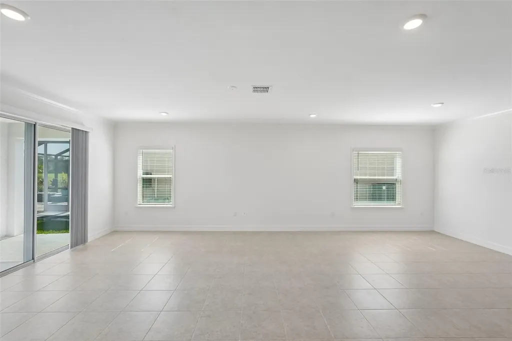 25503 Calusa Drive Punta Gorda FL 33955
