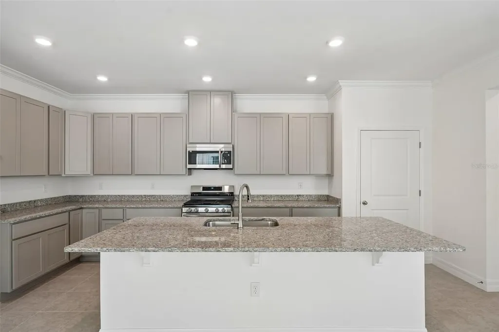 25503 Calusa Drive Punta Gorda FL 33955