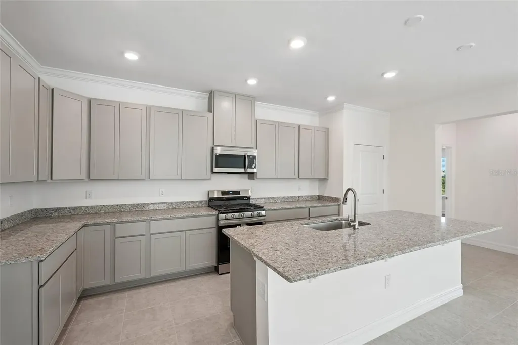 25503 Calusa Drive Punta Gorda FL 33955