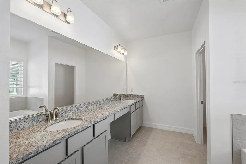 25503 Calusa Drive Punta Gorda FL 33955