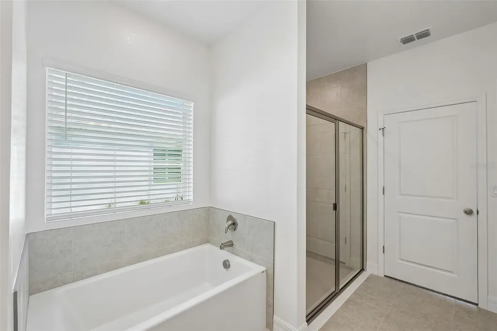 25503 Calusa Drive Punta Gorda FL 33955